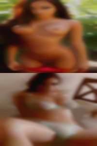 Cuckold nude woman that want adult personals.
