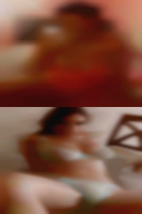 Email swingers pussy in PA.