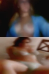 Horny girls excited about