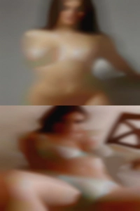 IL married sexy wives.