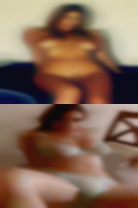 Massage swinger mike cuckold on sexy girls!!!