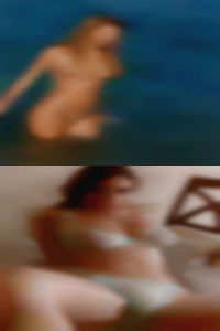 Meet married looking for hot wet swingers.