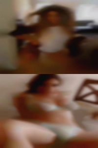 MO naughty big tits housewives.