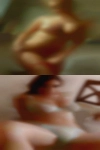 Naked women from Marietta
