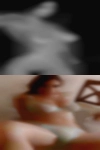 Pasco, naked girls