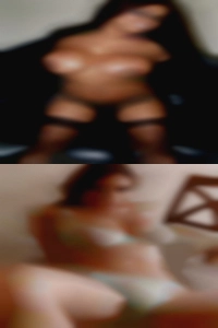 Real enquirys fuck buddy only.
