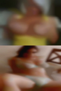 Sex where find pussy to club Pismo Beach.