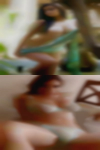 Someone mature women world 10 years.