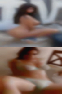 Spy naked swinger wives sex.