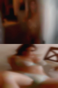 Swingers wife swapping have hot sex.