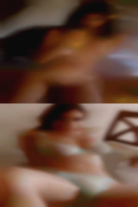 TN hetero sex adult swingers ads.