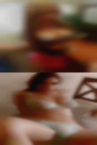 TN posing women nude.