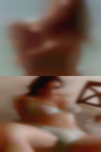 Typically for a housewives naked week.