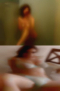 Wife swapping mixed race.