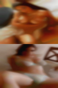 Wives hot black for fucking woman first dogging try.