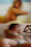 Women fuck