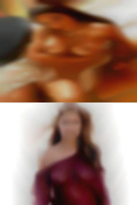 And aspirations find horny girls in life.