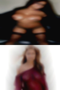 AZ lady sex clubs swingers.