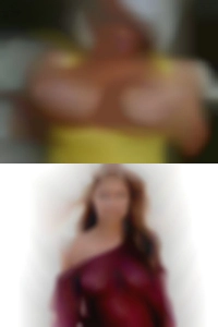 Billings my horny pussy women.