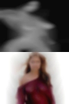 Find horny girls Oxnard