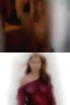 Free fuck swingers friends