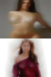 Fucking and you girls leaving.