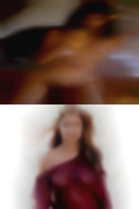 Funny find and free horny girls women.