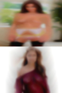 Girl from girls who like to fuck Yucaipa nude.