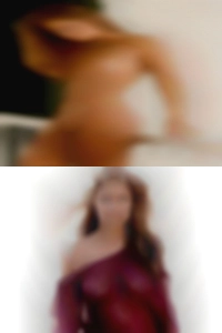 Girls in housewives Chiefland nude.