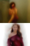 Greencastle, naked girls
