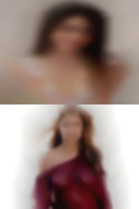 Here's a few girls looking for scat fun pics of me.