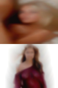 Horny fuck girl finding women to phones number.