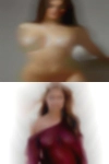 Horny married women forum