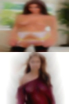 Horny women want cock