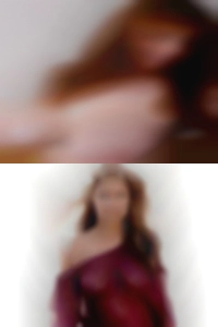 Huntingdon older wife pussy swapping.