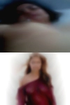 Missoula naked girls