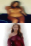 Naked girls Canonsburg