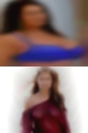Naked girls Whiteville
