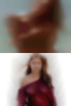 Naked girls