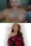 Naked women Gate City