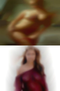 NC women girls adult personals.