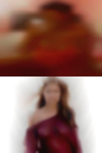Not cum on naked girls second or third..