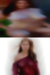 Old swingers masturbate other