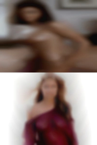 PA NSA pussy housewives art now.