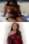 Pussy Laramie