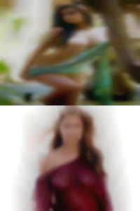 Savannah swinger fat girls looking for friendship couples.
