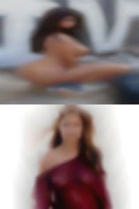 Sex in Alamogordo girls fuck.