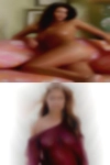 Single girls Booker