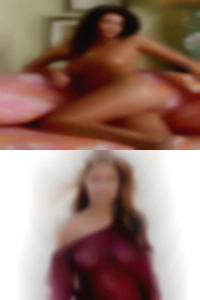 Sluts naked in TN dating.