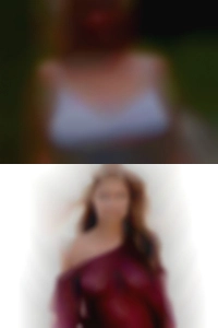 Swingers girls who like to fuck seeking fat man!